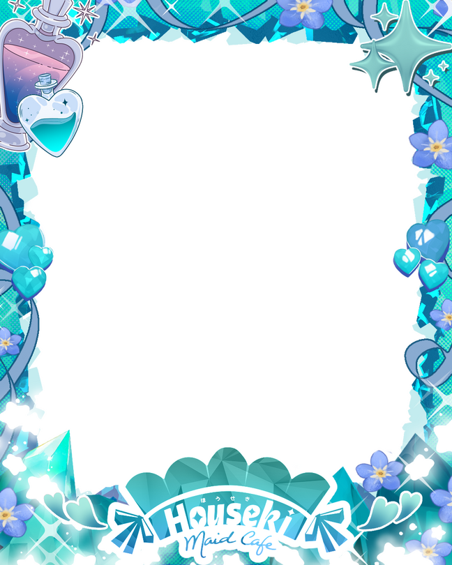 Rurua