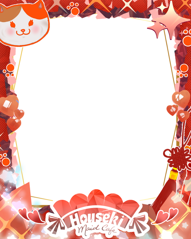 Minami